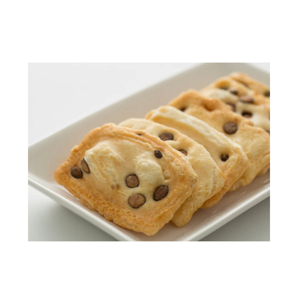 黑豆餅干(Kakegami)7 塊