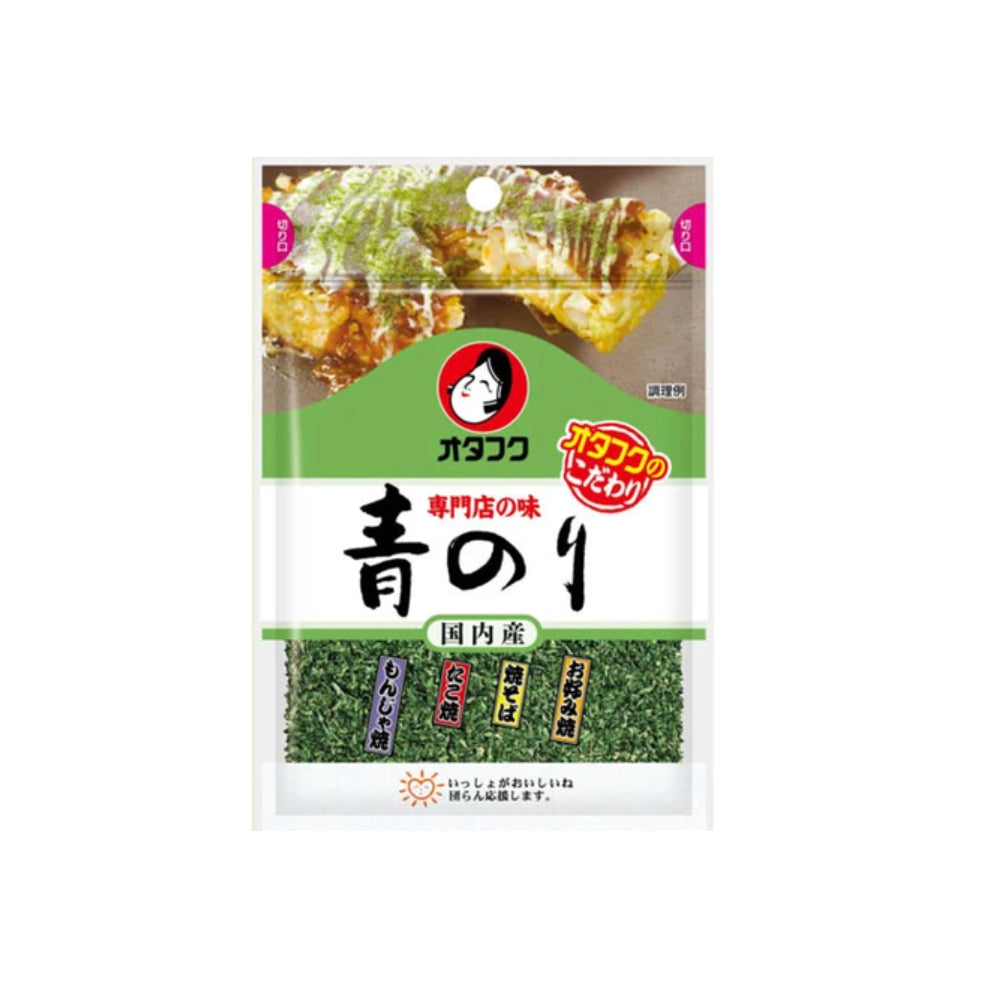 大福特產店風味青森2g