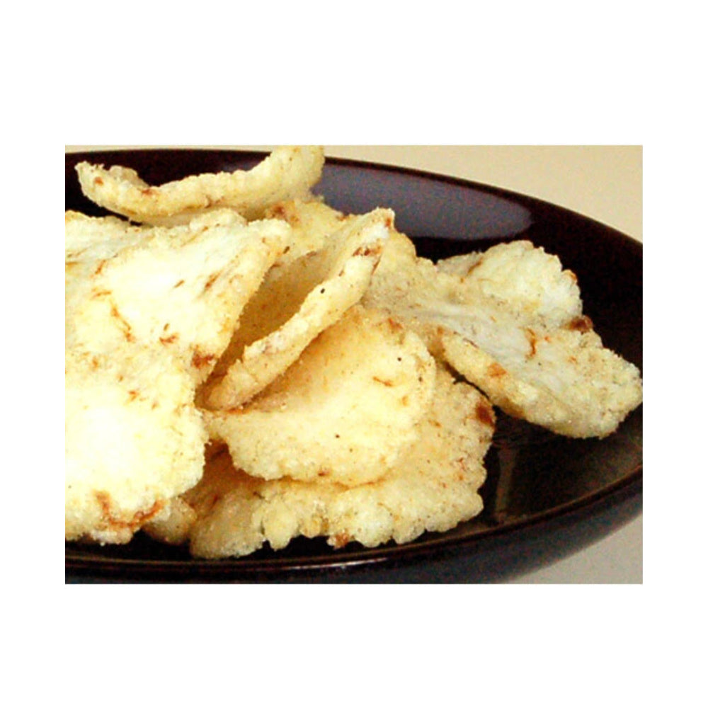 米餅/仙貝 牛肉森查包70克