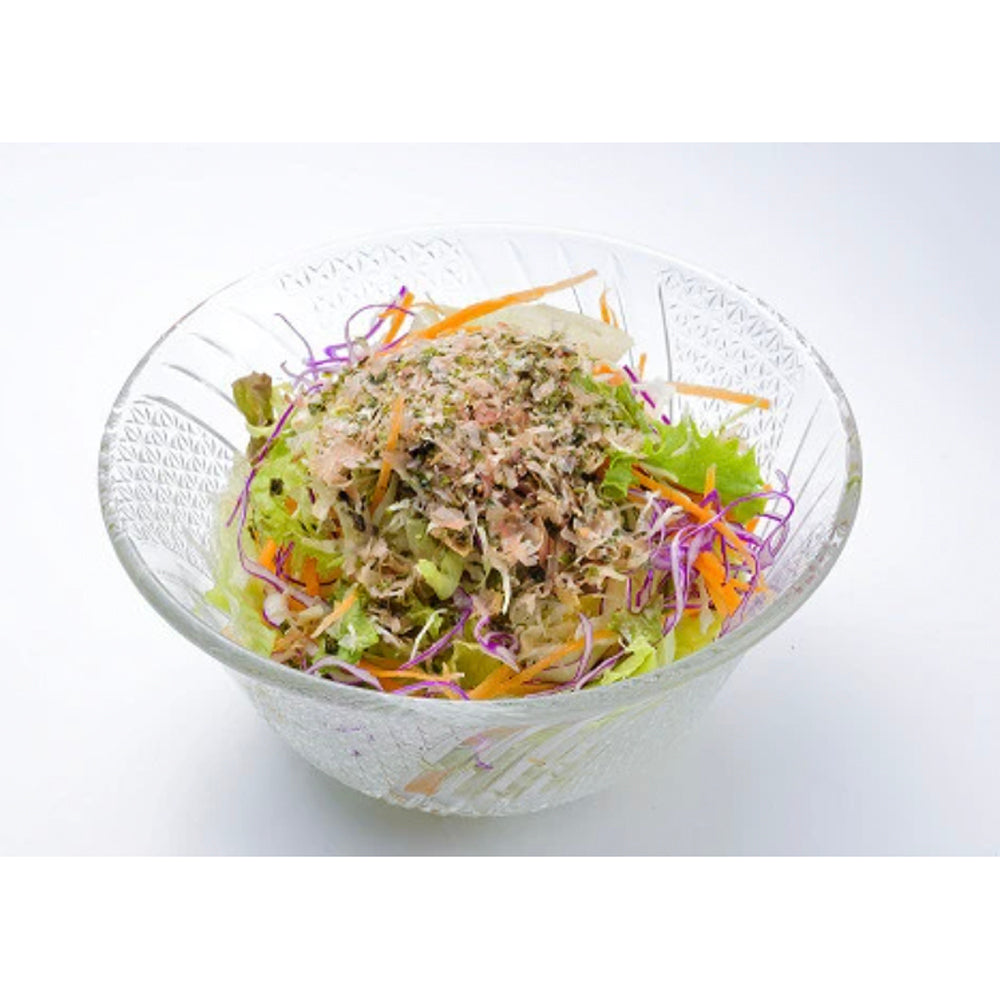 加工肉/魚製品 干鰹魚片