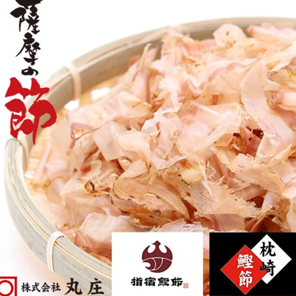 加工肉/魚製品 泡菜口味