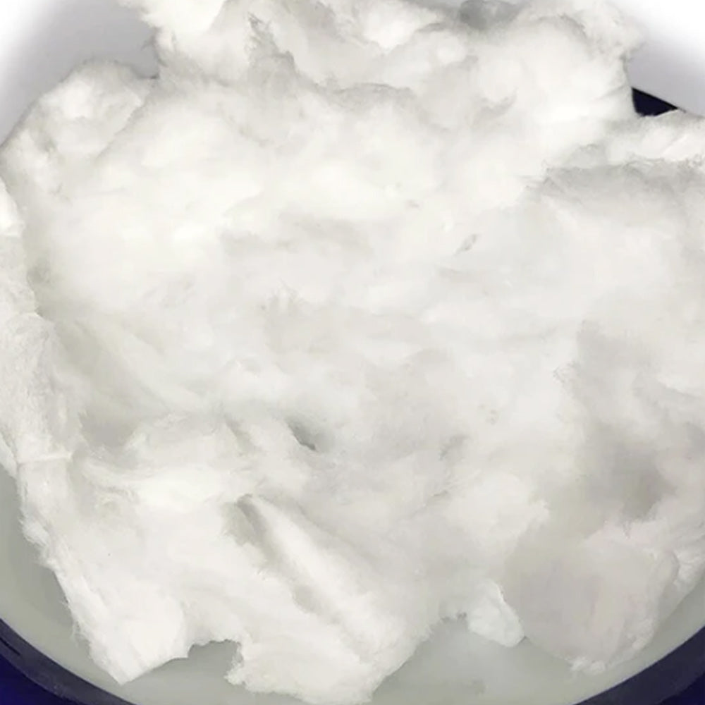 棉花糖 怀旧/儿童零食